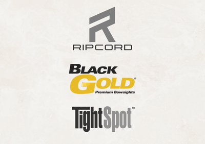 Something is Changing with TightSpot and Ripcord