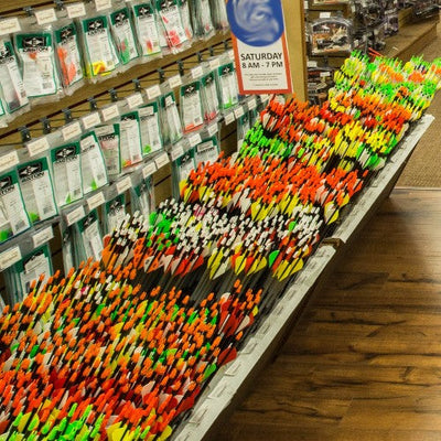 Basic Guide to Buying Hunting Arrows