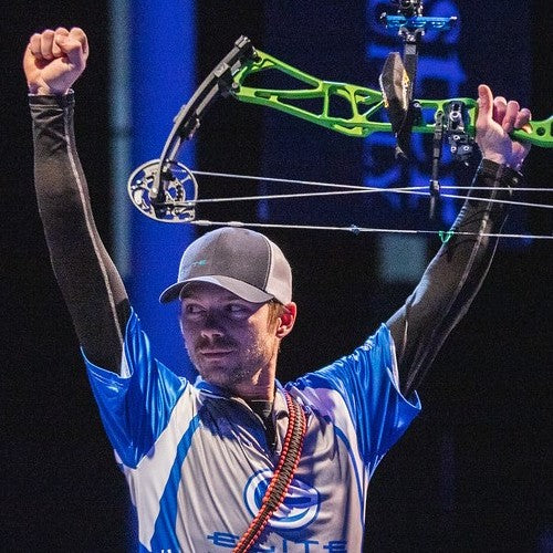 Registration for 2023 Lancaster Archery Classic Opens