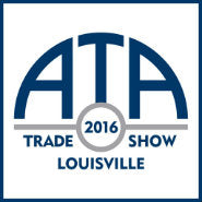 Lancaster Archery Supply to Report Live from ATA Show in Kentucky Jan. 5-7