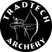 U.S. barebow archers counting on TradTech Archery at 2017 World Games in Poland