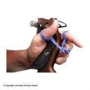 Wrist and finger slings: Do I need one?