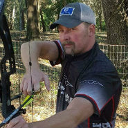 Jack Wallace II: 3D archery accessories you can't leave at home