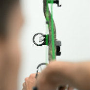 What's better? A single-pin or multi-pin sight?