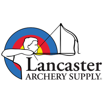 Lancaster Archery Supply Giveaway Contest Rules