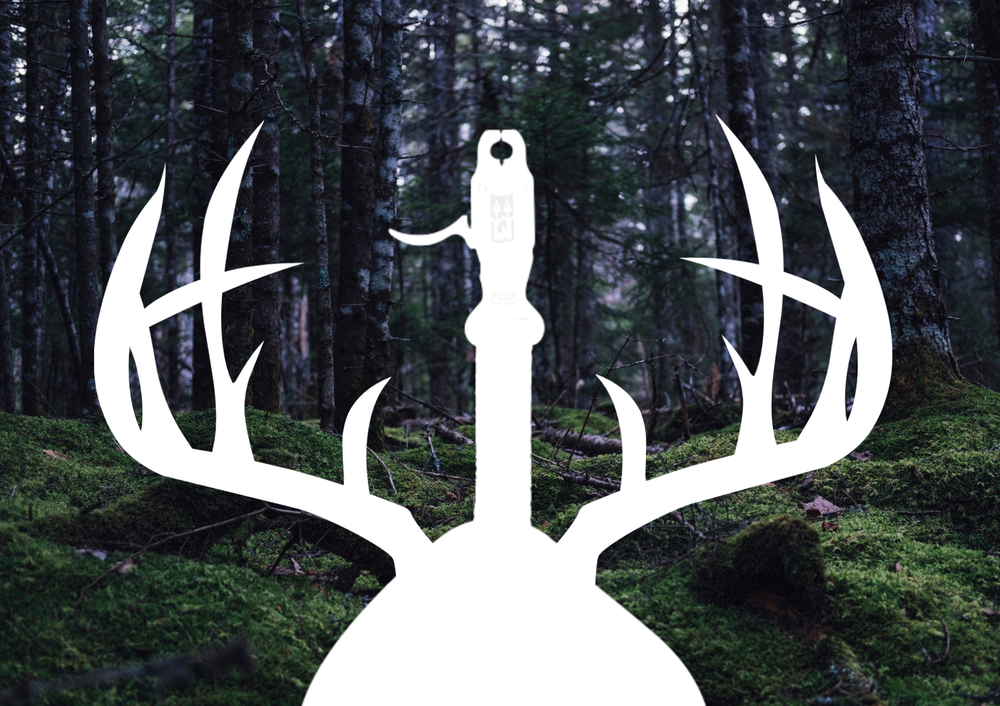 The Hunting Releases of LAS