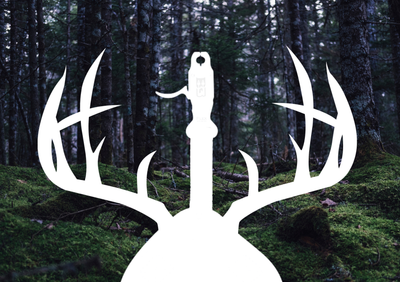 The Hunting Releases of LAS