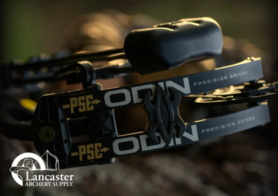 REVIEW: PSE ODIN