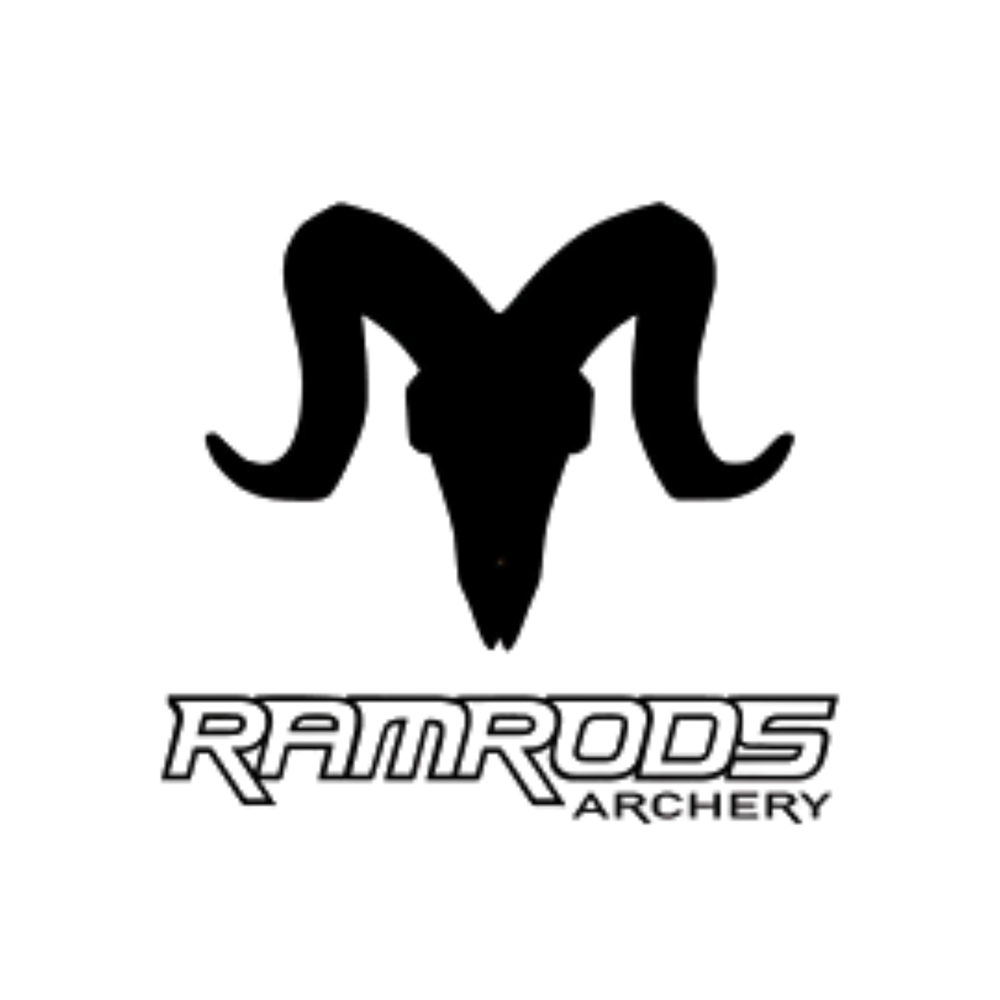 RamRods: An Overview