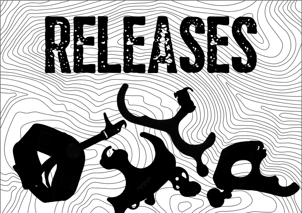 Releases: Everything You Need to Know