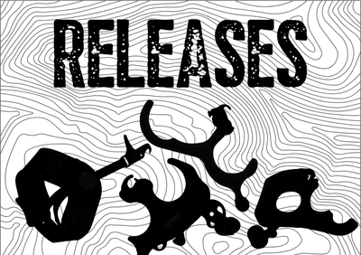 Releases: Everything You Need to Know