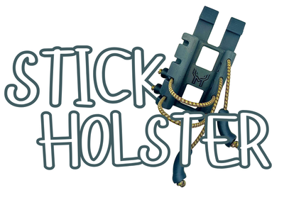 Someone Solved the Climbing Stick Problem