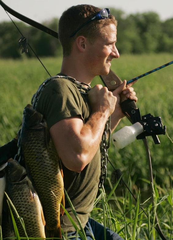 Bowfishing Accessories Lancaster Archery Supply