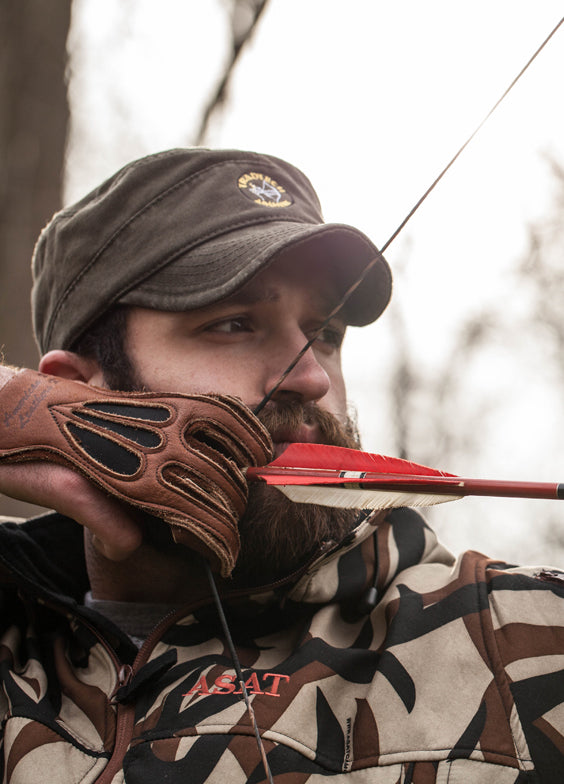 Hunting DVDs & Books Lancaster Archery Supply