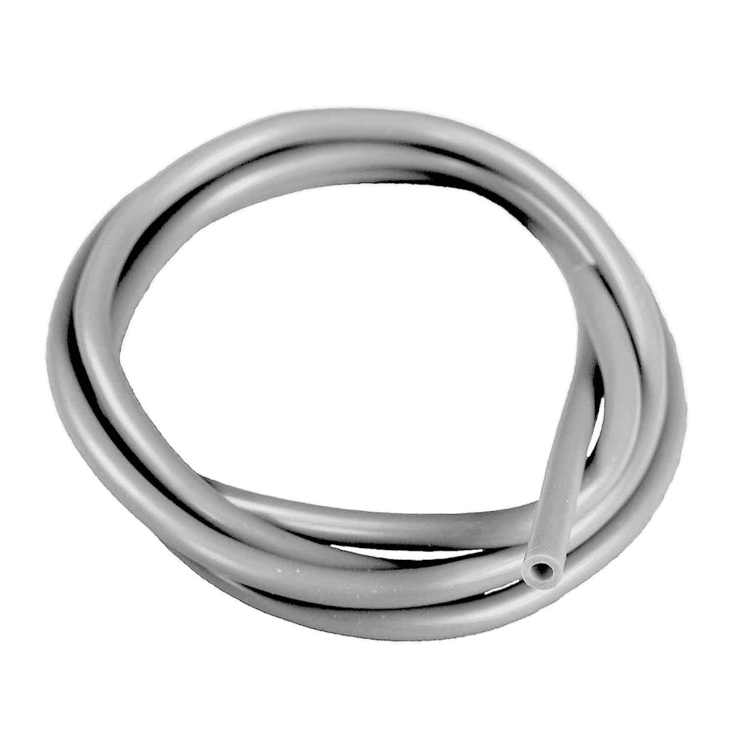 RAD UVR Peep Tubing