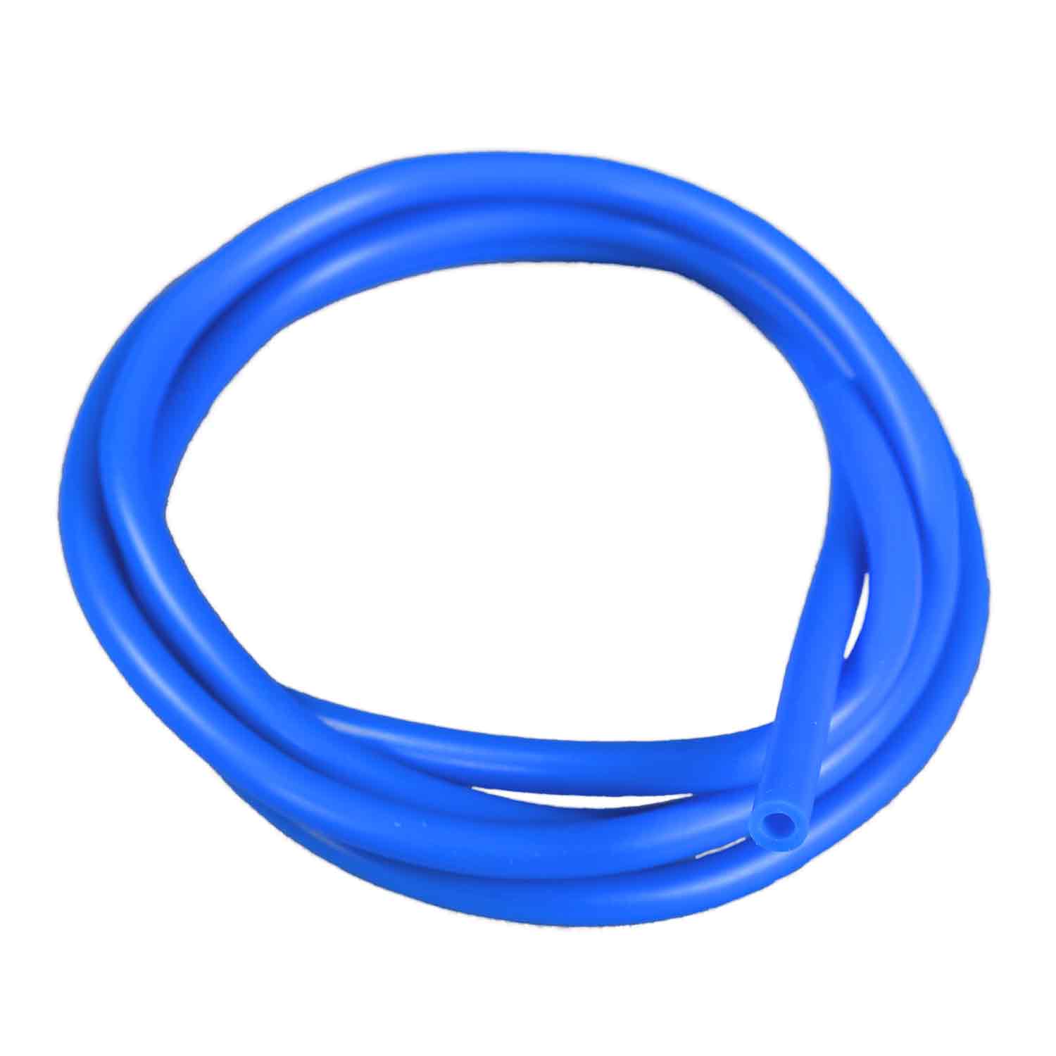 RAD UVR Peep Tubing