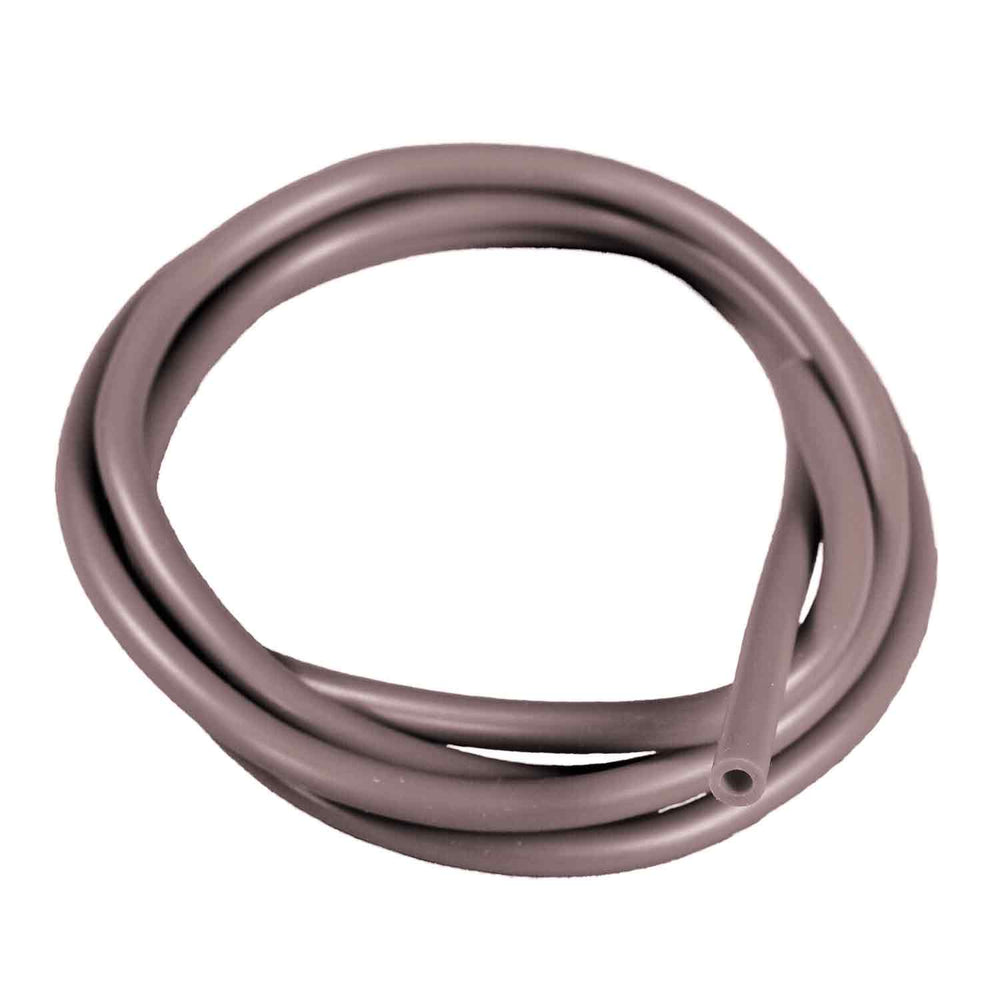 RAD UVR Peep Tubing