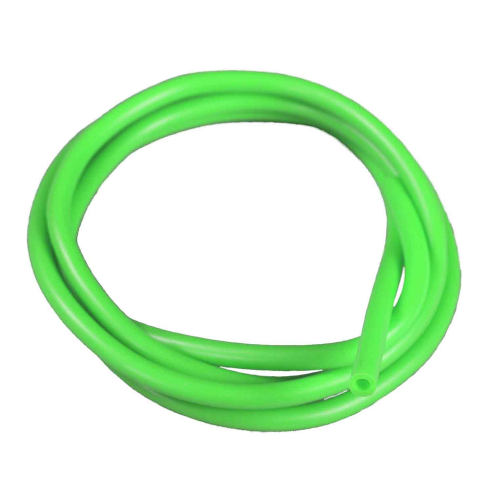 RAD UVR Peep Tubing