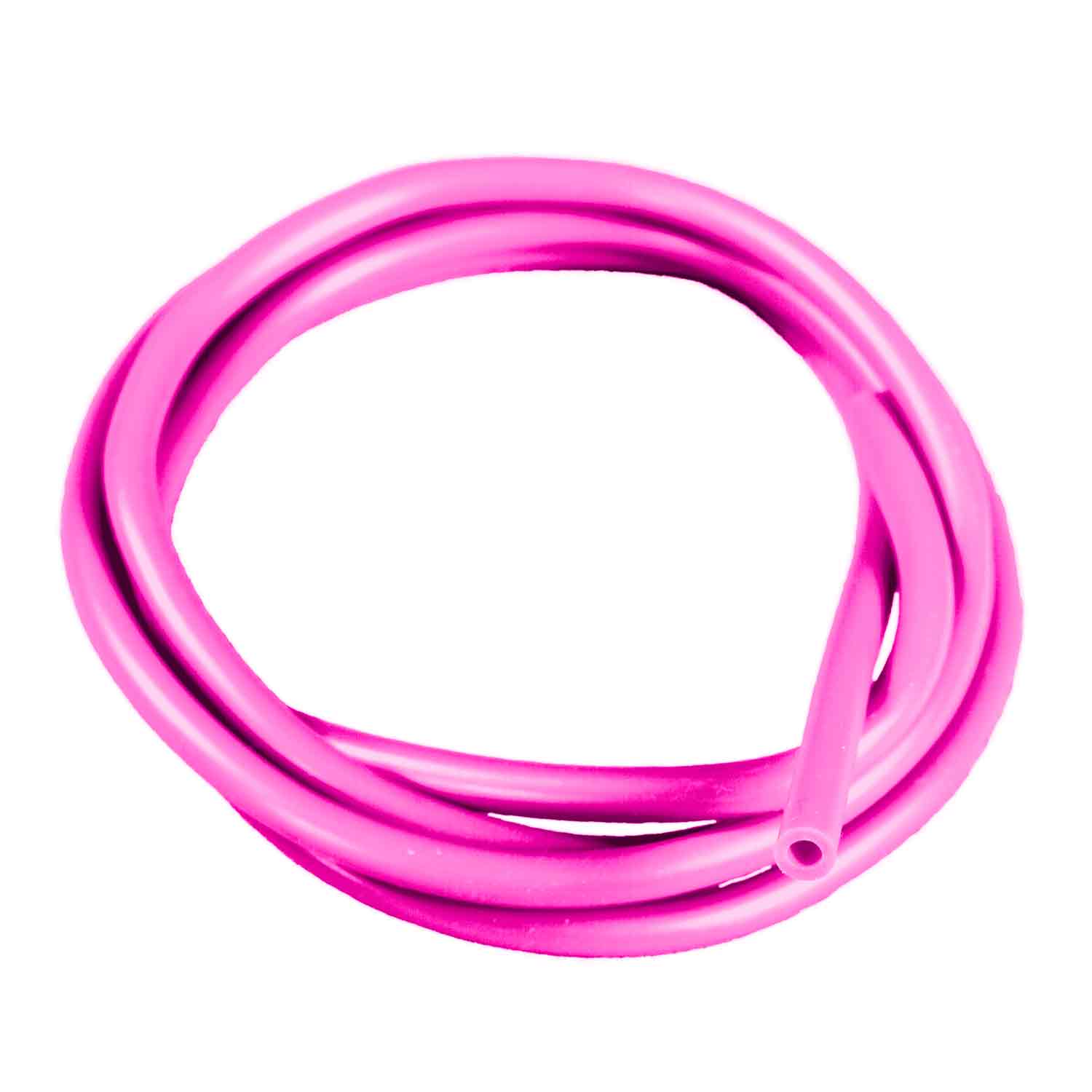 RAD UVR Peep Tubing