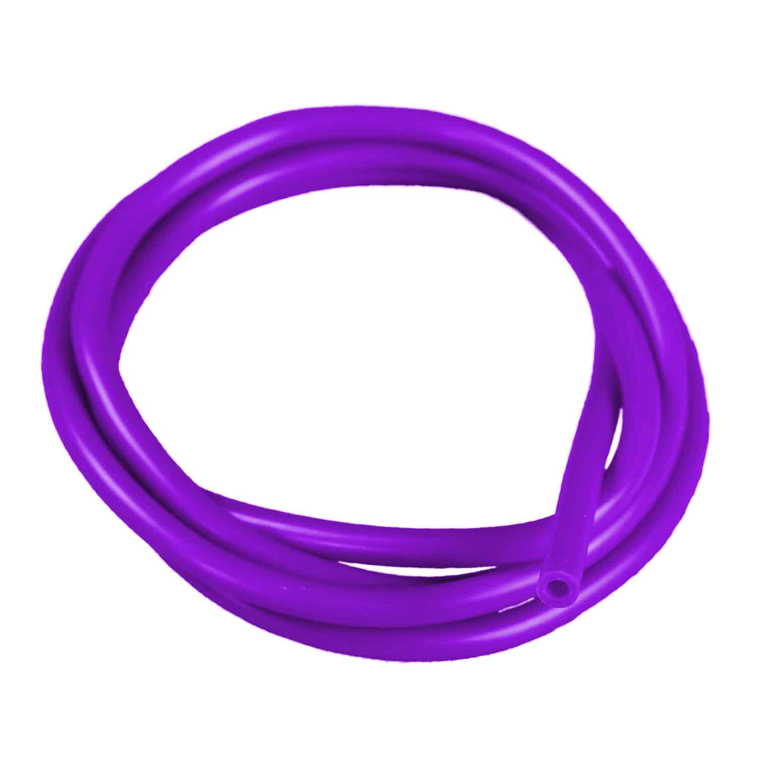 RAD UVR Peep Tubing