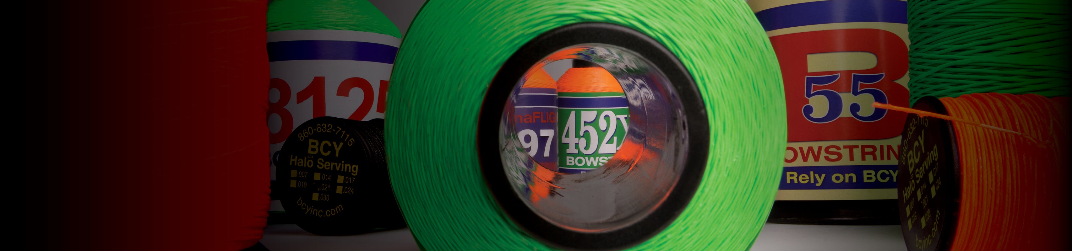 Lancaster Archery Supply