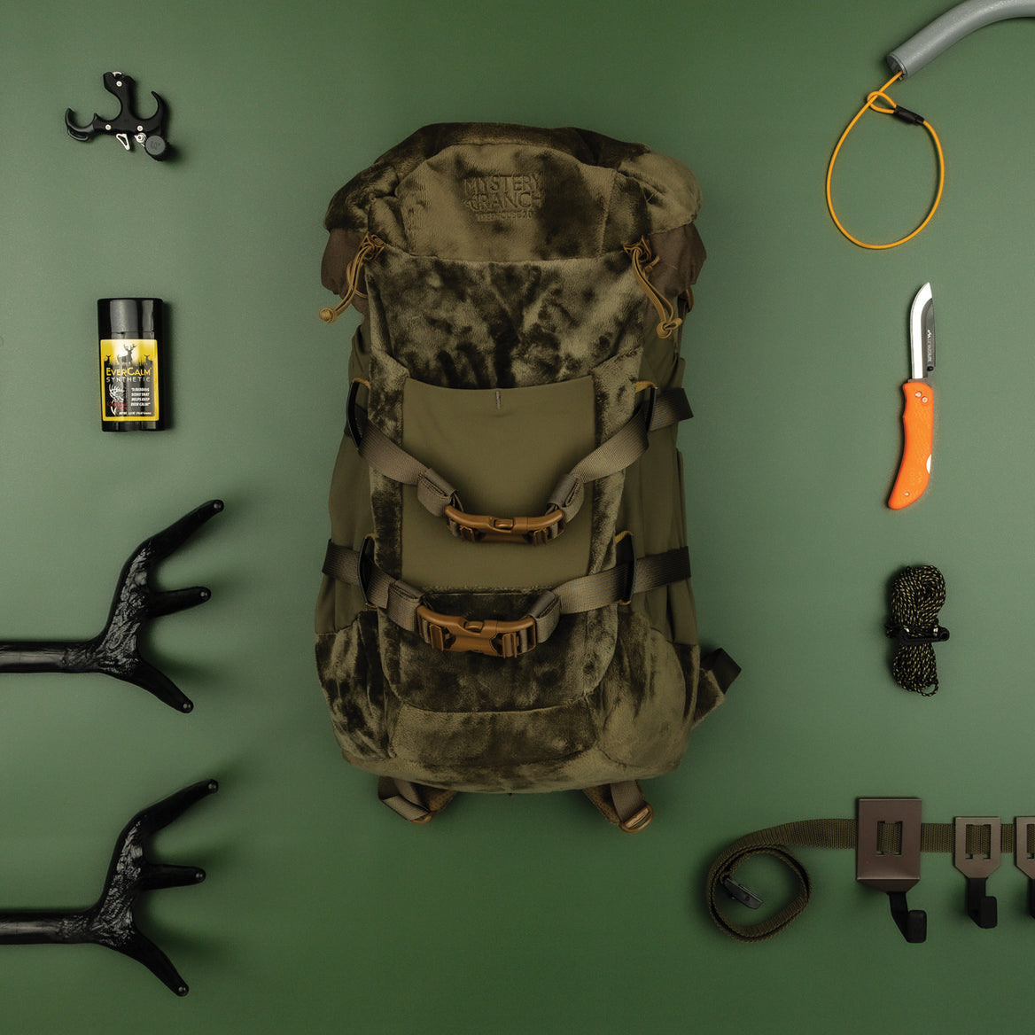 Lancaster Archery Supply