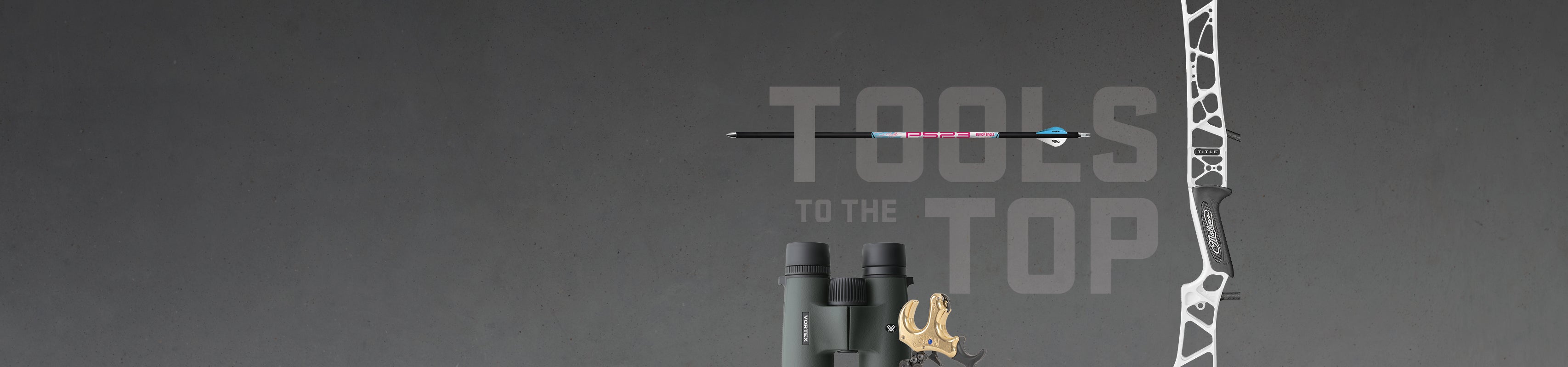 Lancaster Archery Supply