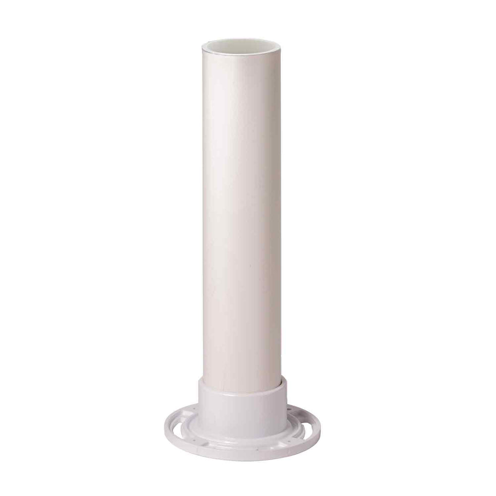 Lancaster Archery Range Floor Quiver