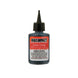 AAE Max Impact Adhesive .7 fl. oz. (20g)