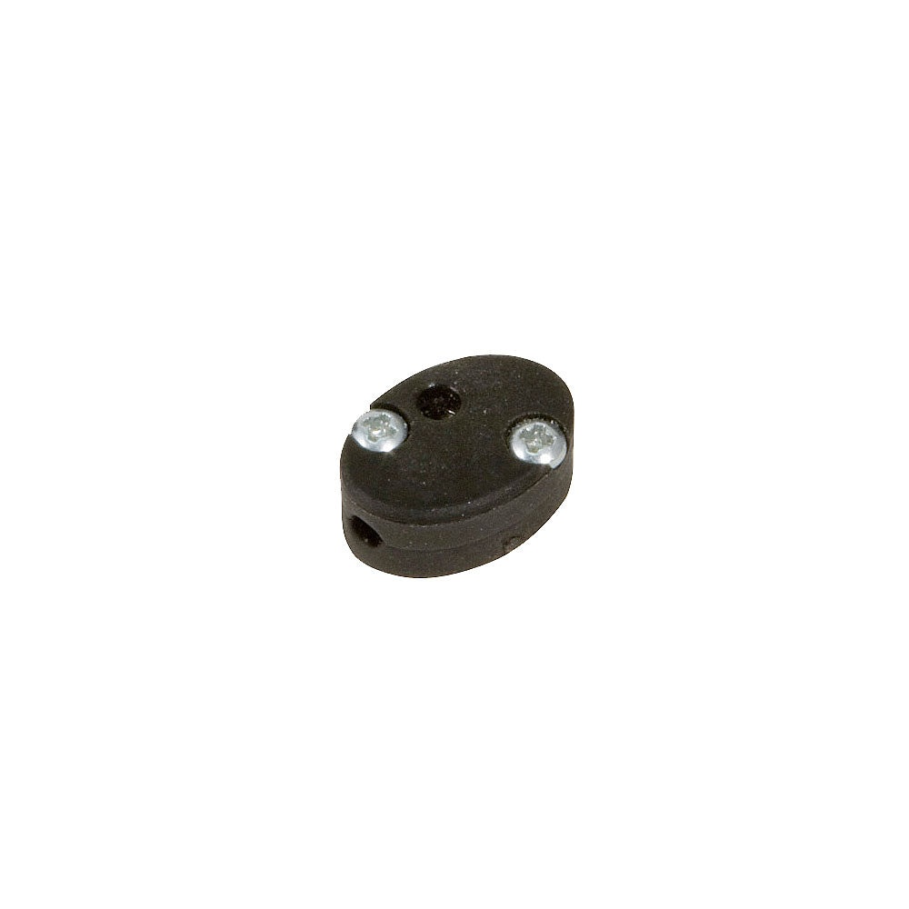 AAE eZ Clamp