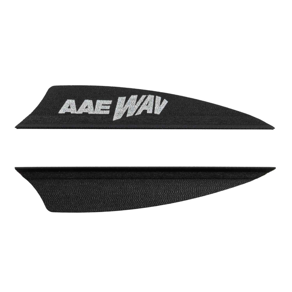 AAE WAV Vanes