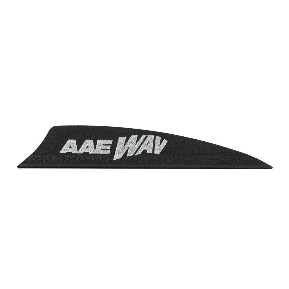 AAE WAV Vanes