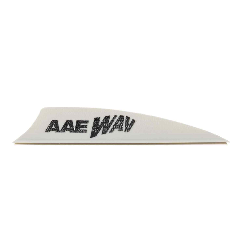 AAE WAV Vanes