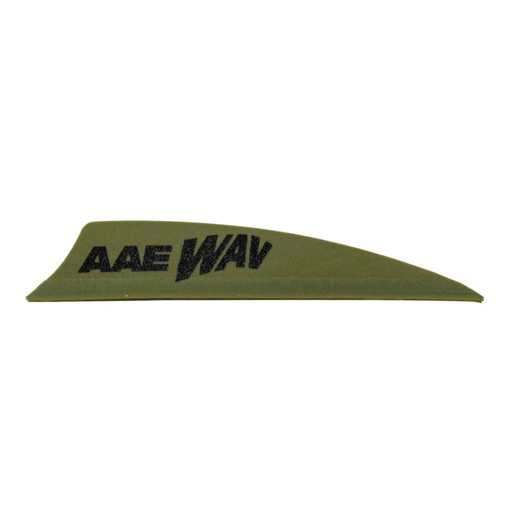 AAE WAV Vanes