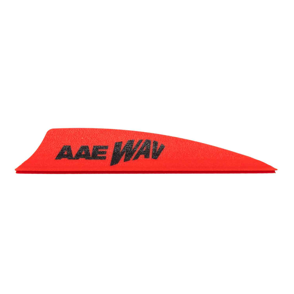 AAE WAV Vanes