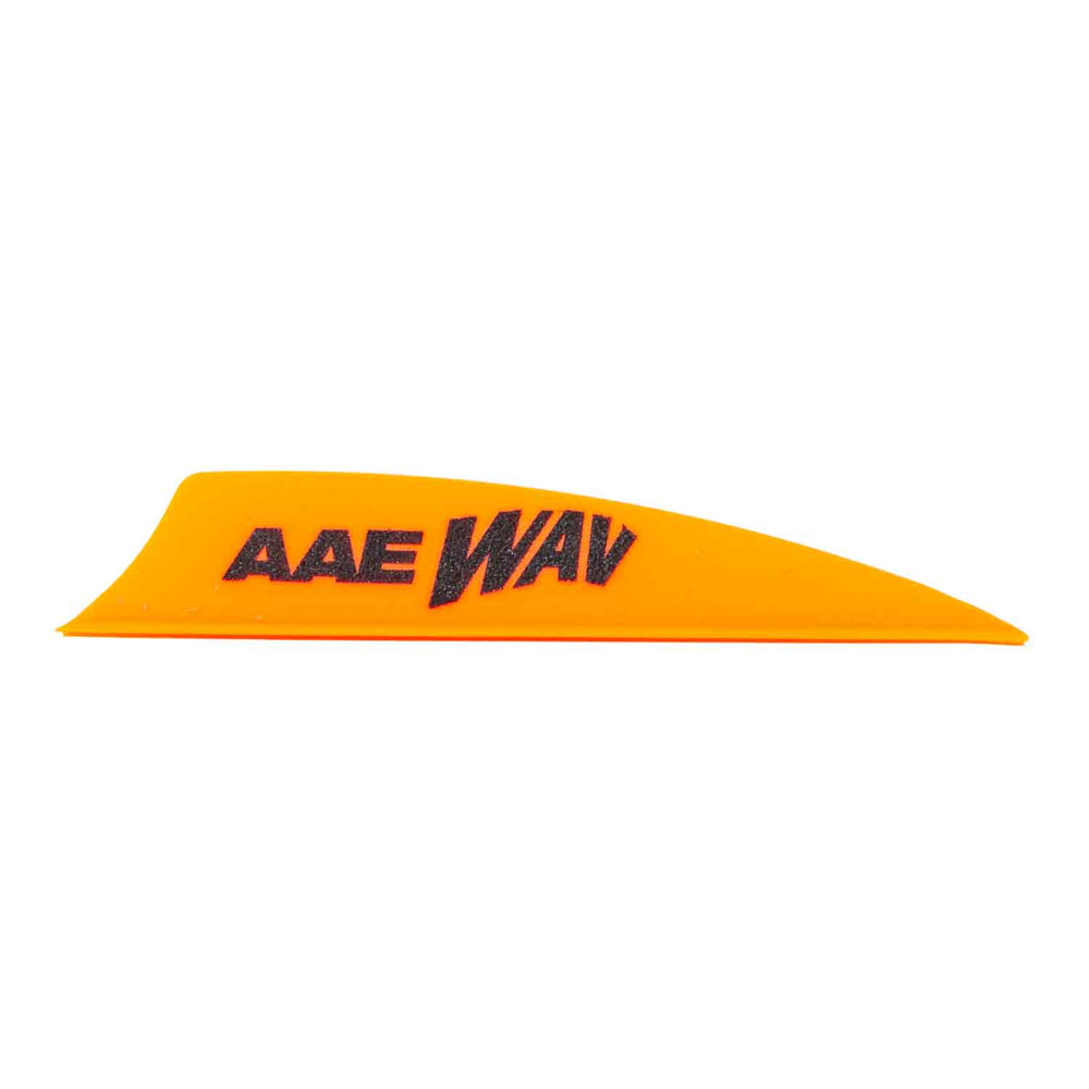 AAE WAV Vanes