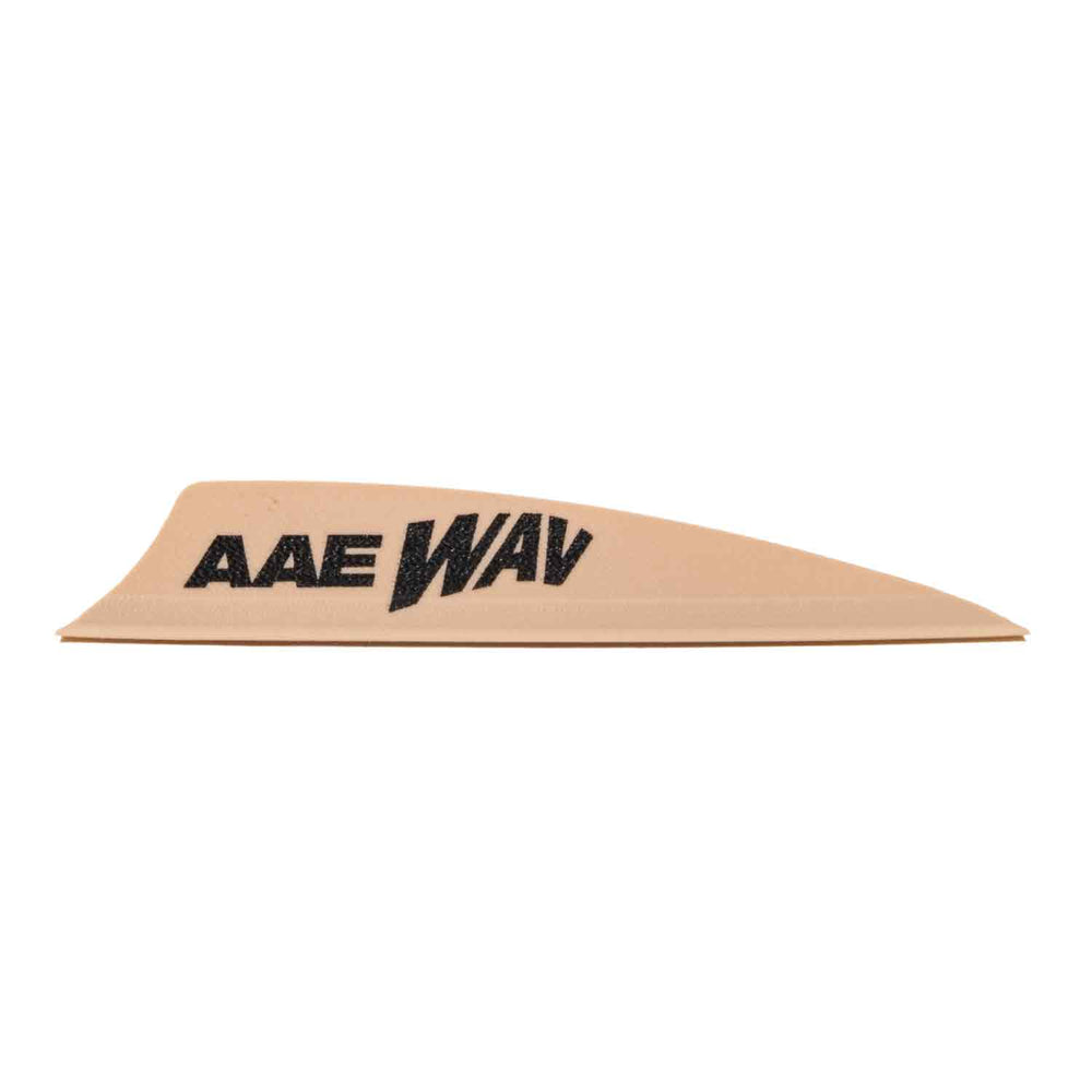AAE WAV Vanes