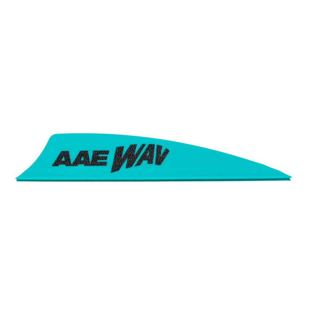 AAE WAV Vanes