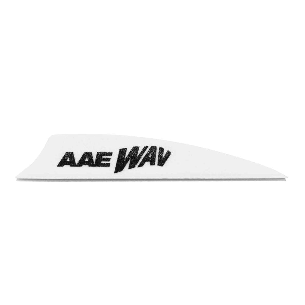 AAE WAV Vanes