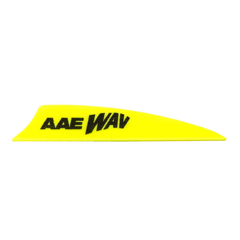 AAE WAV Vanes