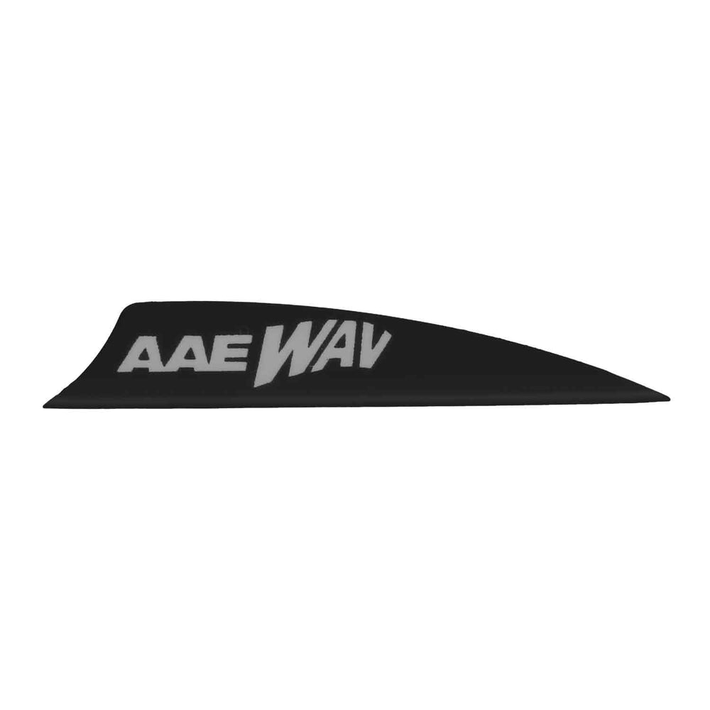 AAE WAV Vanes