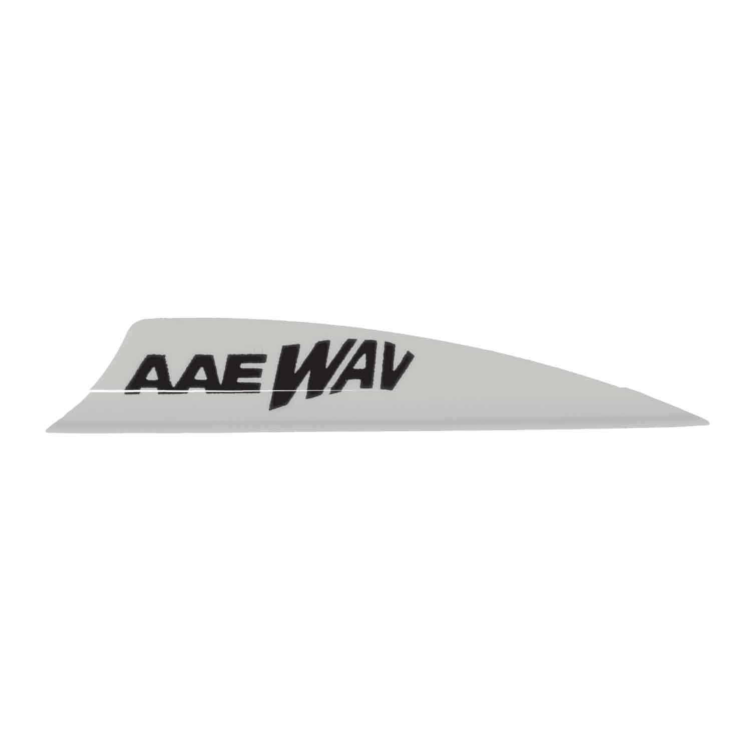 AAE WAV Vanes