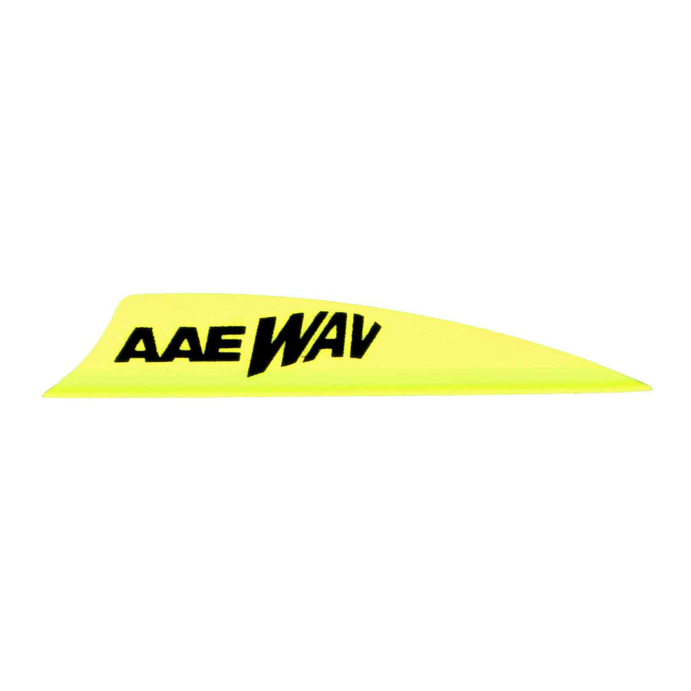 AAE WAV Vanes