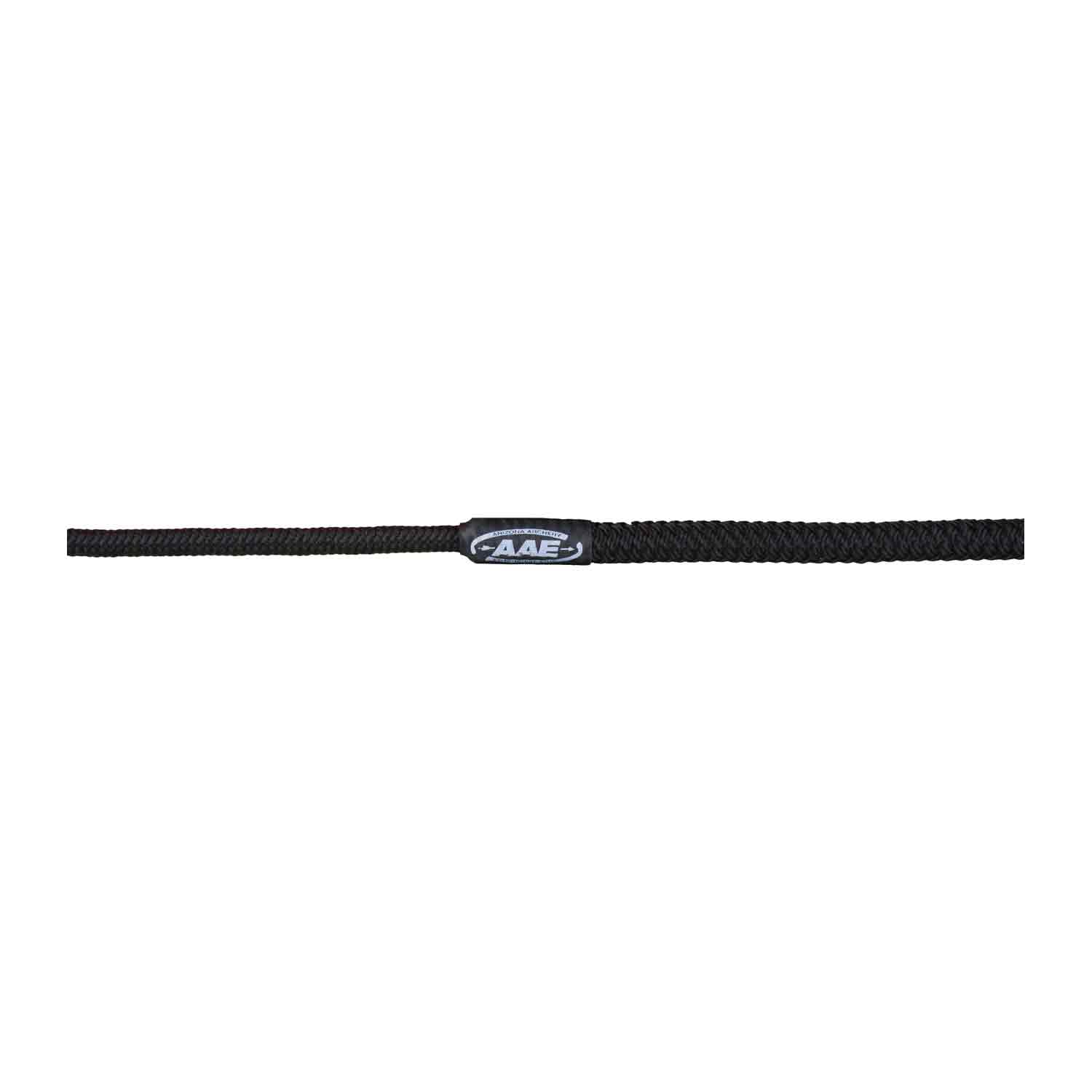 AAE Hot Rodz HR Sling