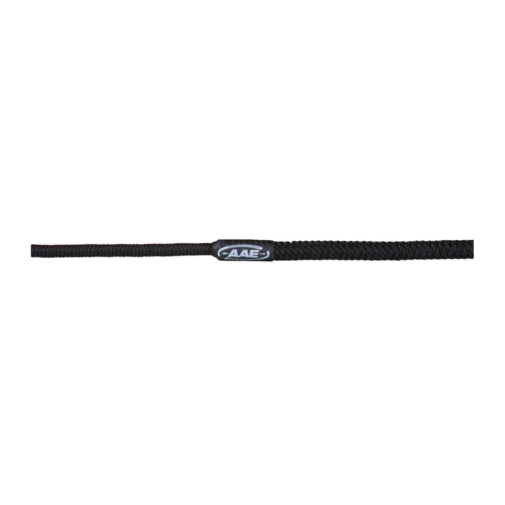 AAE Hot Rodz HR Sling