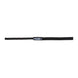 AAE Hot Rodz HR Sling