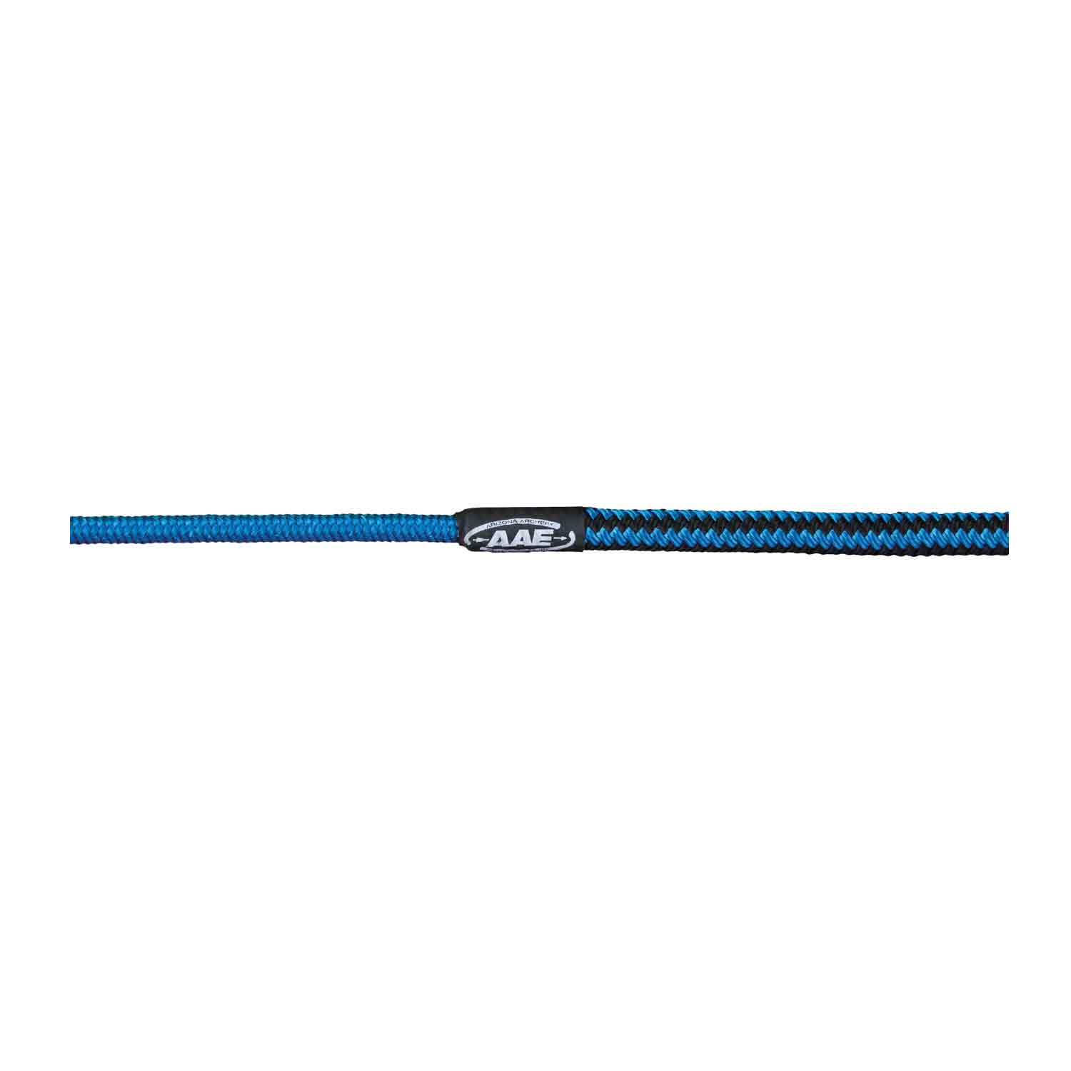 AAE Hot Rodz HR Sling