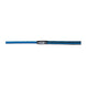 AAE Hot Rodz HR Sling