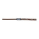AAE Hot Rodz HR Sling