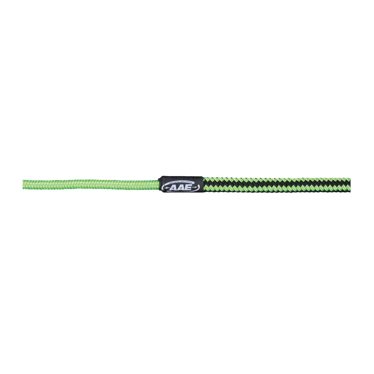 AAE Hot Rodz HR Sling